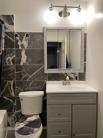 29 W Brunswick Avenue Indianapolis IN 46217