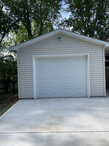 29 W Brunswick Avenue Indianapolis IN 46217