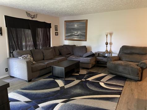 29 W Brunswick Avenue Indianapolis IN 46217