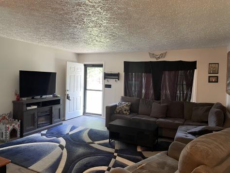 29 W Brunswick Avenue Indianapolis IN 46217