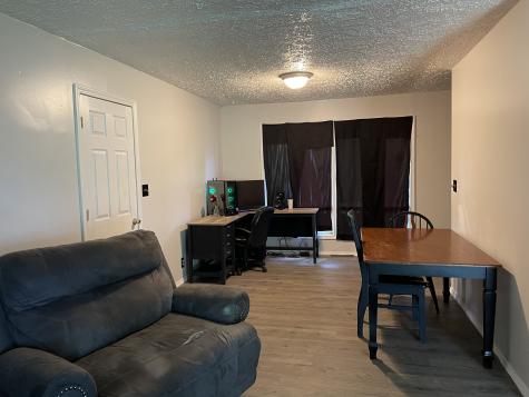 29 W Brunswick Avenue Indianapolis IN 46217