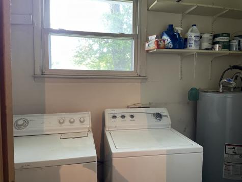 29 W Brunswick Avenue Indianapolis IN 46217