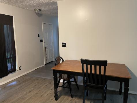 29 W Brunswick Avenue Indianapolis IN 46217
