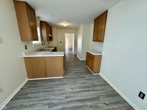 11549 Glenn Abbey Lane Indianapolis IN 46235