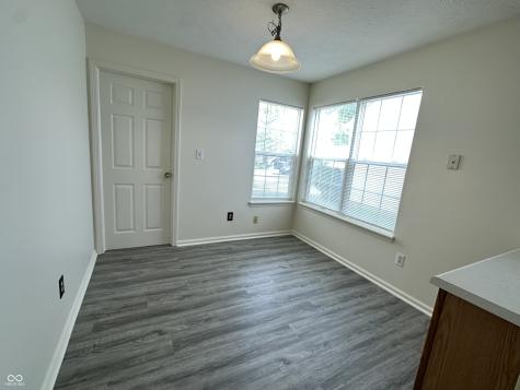 11549 Glenn Abbey Lane Indianapolis IN 46235