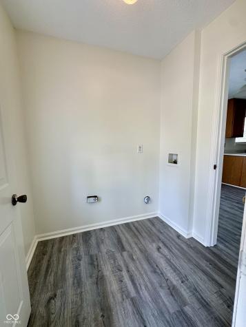 11549 Glenn Abbey Lane Indianapolis IN 46235