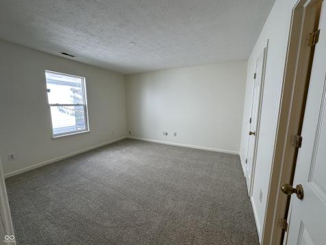 11549 Glenn Abbey Lane Indianapolis IN 46235