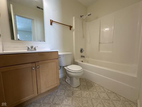 11549 Glenn Abbey Lane Indianapolis IN 46235