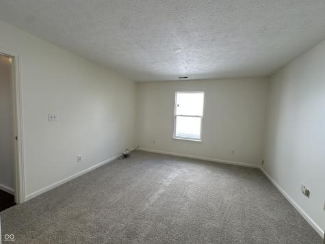 11549 Glenn Abbey Lane Indianapolis IN 46235