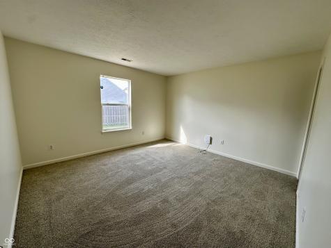 11549 Glenn Abbey Lane Indianapolis IN 46235