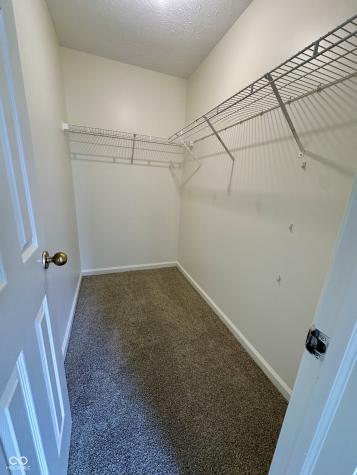 11549 Glenn Abbey Lane Indianapolis IN 46235