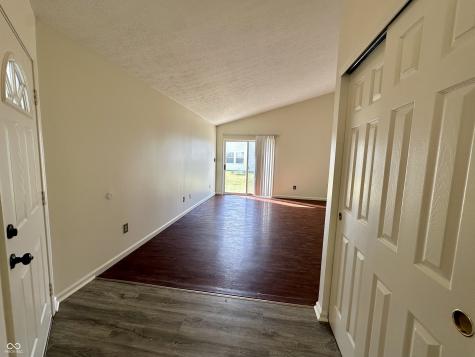 11549 Glenn Abbey Lane Indianapolis IN 46235