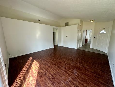 11549 Glenn Abbey Lane Indianapolis IN 46235