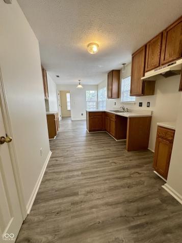 11549 Glenn Abbey Lane Indianapolis IN 46235