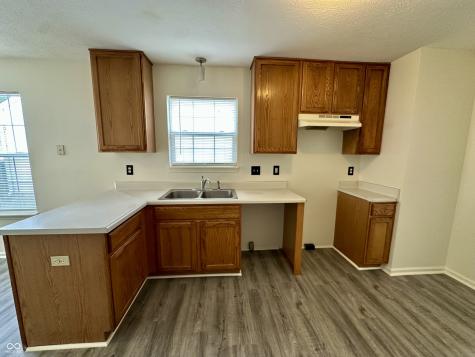 11549 Glenn Abbey Lane Indianapolis IN 46235