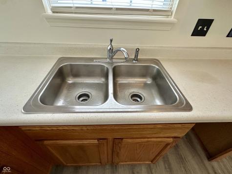 11549 Glenn Abbey Lane Indianapolis IN 46235
