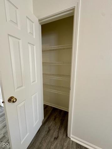 11549 Glenn Abbey Lane Indianapolis IN 46235