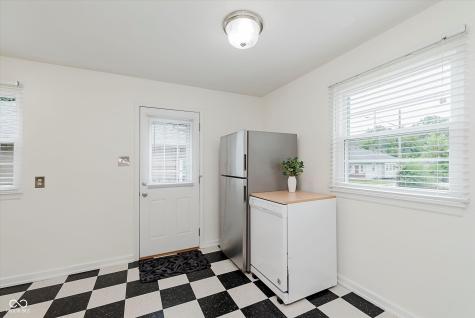 4236 Winthrop Avenue Indianapolis IN 46205