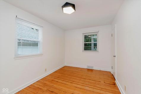 4236 Winthrop Avenue Indianapolis IN 46205