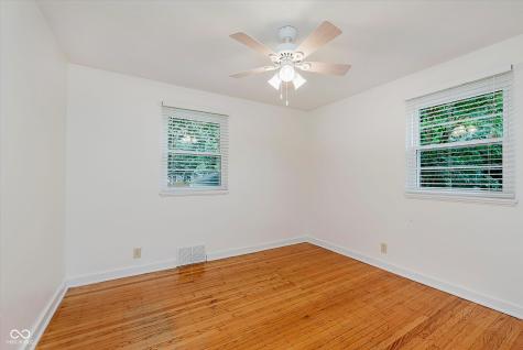 4236 Winthrop Avenue Indianapolis IN 46205