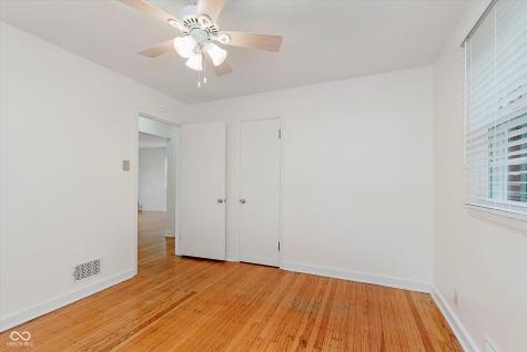 4236 Winthrop Avenue Indianapolis IN 46205