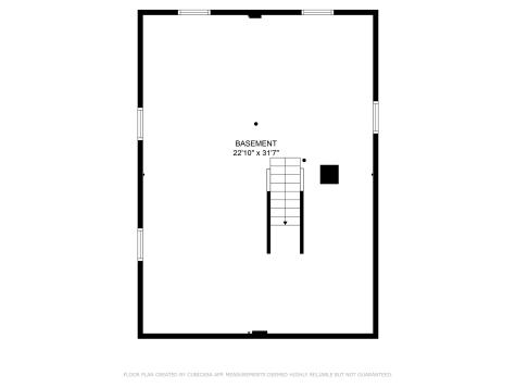 4236 Winthrop Avenue Indianapolis IN 46205