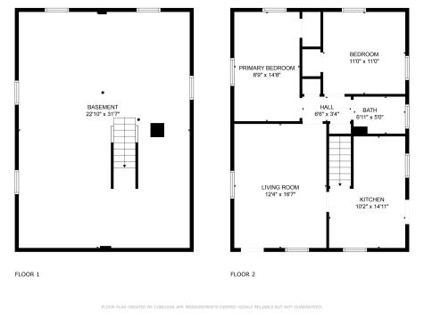 4236 Winthrop Avenue Indianapolis IN 46205