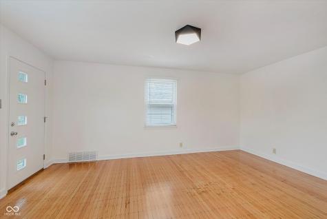 4236 Winthrop Avenue Indianapolis IN 46205