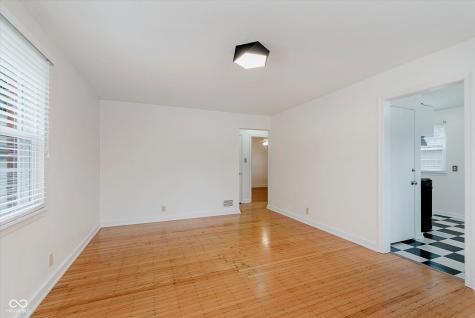 4236 Winthrop Avenue Indianapolis IN 46205