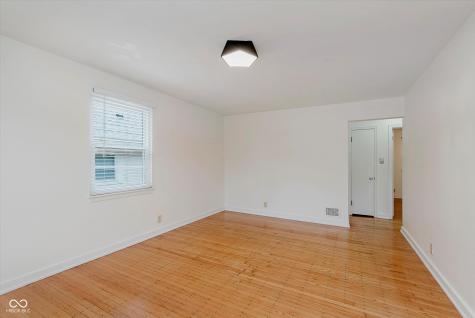 4236 Winthrop Avenue Indianapolis IN 46205
