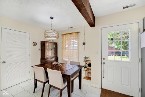 729 Weghorst Street Indianapolis IN 46203