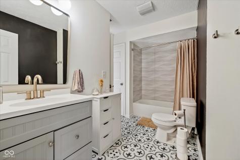 729 Weghorst Street Indianapolis IN 46203