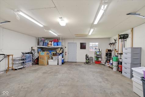 729 Weghorst Street Indianapolis IN 46203