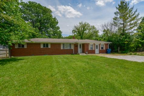 61 N Bazil Avenue Indianapolis IN 46219