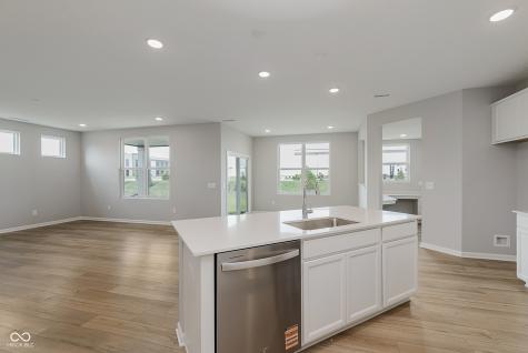 2629 Pearson Parkway Plainfield IN 46168