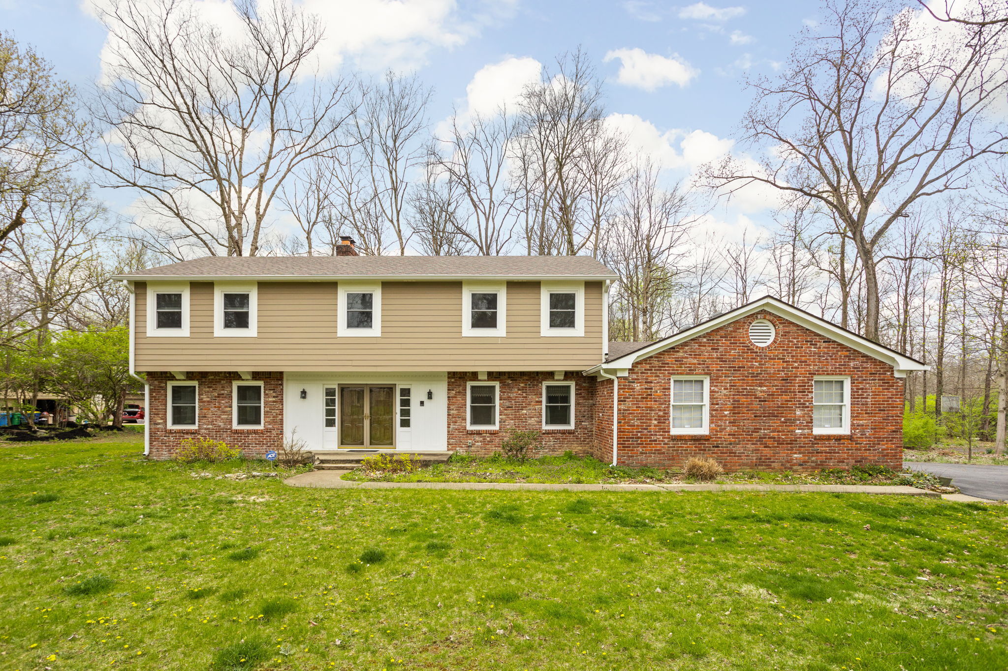 6467 Johnson Road Indianapolis IN 46220