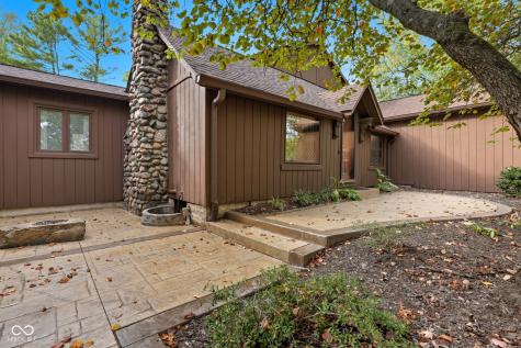 9850 Towne Road Carmel IN 46032