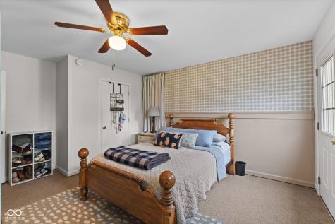 289 S Lincoln Street Martinsville IN 46151