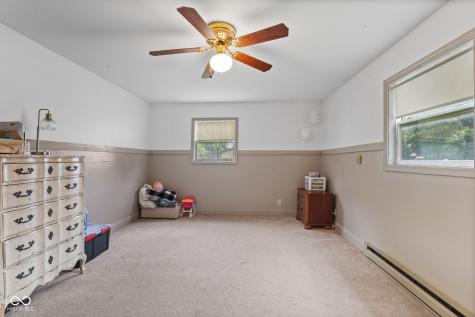 289 S Lincoln Street Martinsville IN 46151