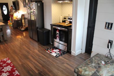 1354 Lindberg Road Anderson IN 46012