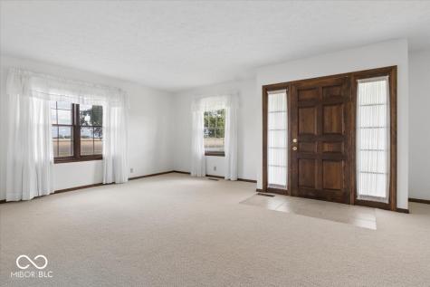 3287 S 800 E Kokomo IN 46902