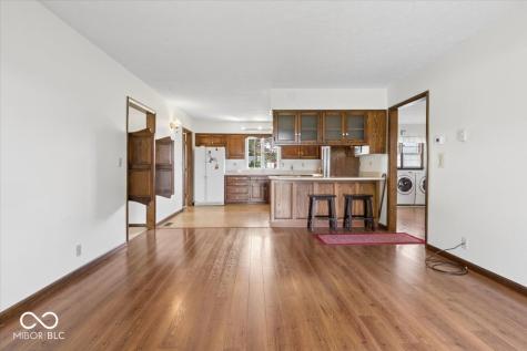 3287 S 800 E Kokomo IN 46902