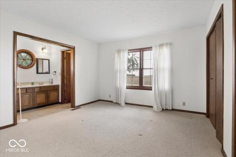 3287 S 800 E Kokomo IN 46902