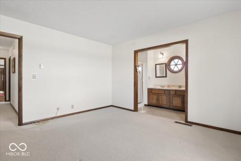 3287 S 800 E Kokomo IN 46902