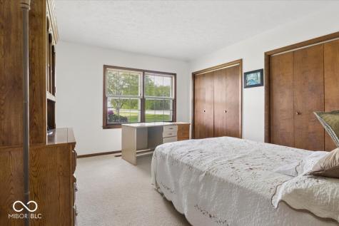 3287 S 800 E Kokomo IN 46902