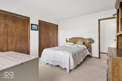 3287 S 800 E Kokomo IN 46902
