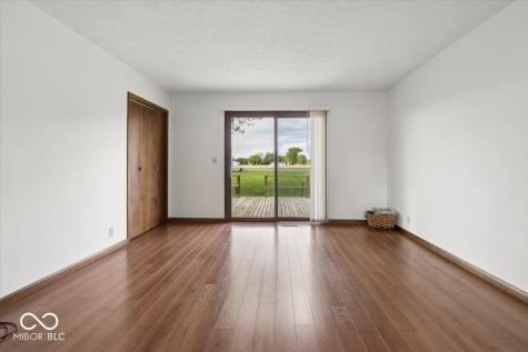 3287 S 800 E Kokomo IN 46902