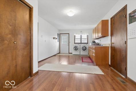 3287 S 800 E Kokomo IN 46902