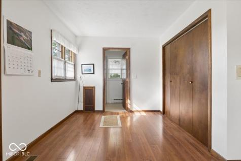 3287 S 800 E Kokomo IN 46902