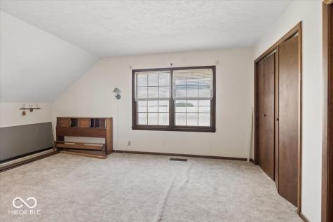 3287 S 800 E Kokomo IN 46902